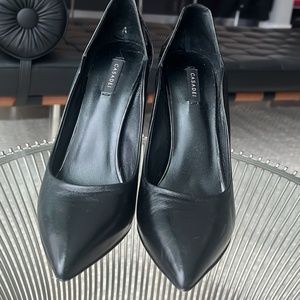 Casadei size 8heels